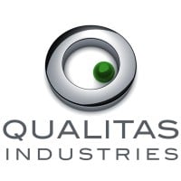 Qualitas Industries